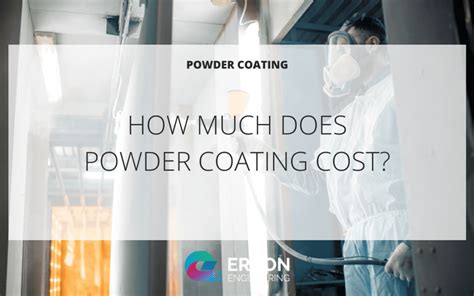 how much powder coating steel kitchen cabinets|powder coat cost calculator.